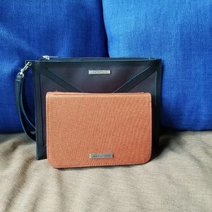 Jantaminiau Travel Set